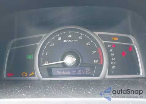 2009 Honda Civic Ex from USA, damaged, VIN 2HGFG128X9H500580